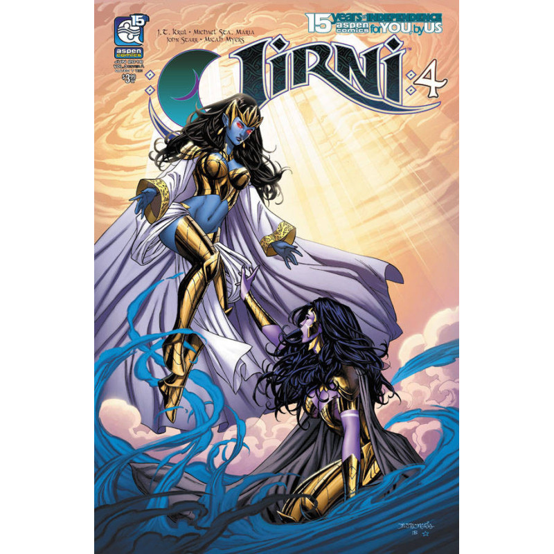 JIRNI VOLUME 3 ISSUE 4 CVR A SANTAMARIA