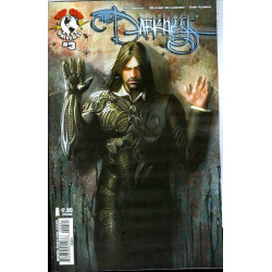 DARKNESS 67 SEJIC CVR B  MR 