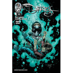 DARKNESS 31