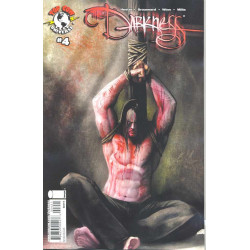 DARKNESS 68 SEJIC CVR B  MR 