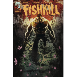 FISHKILL 3  OF 4   MR 