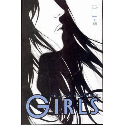 GIRLS 2ND PTG 1  PP 678 