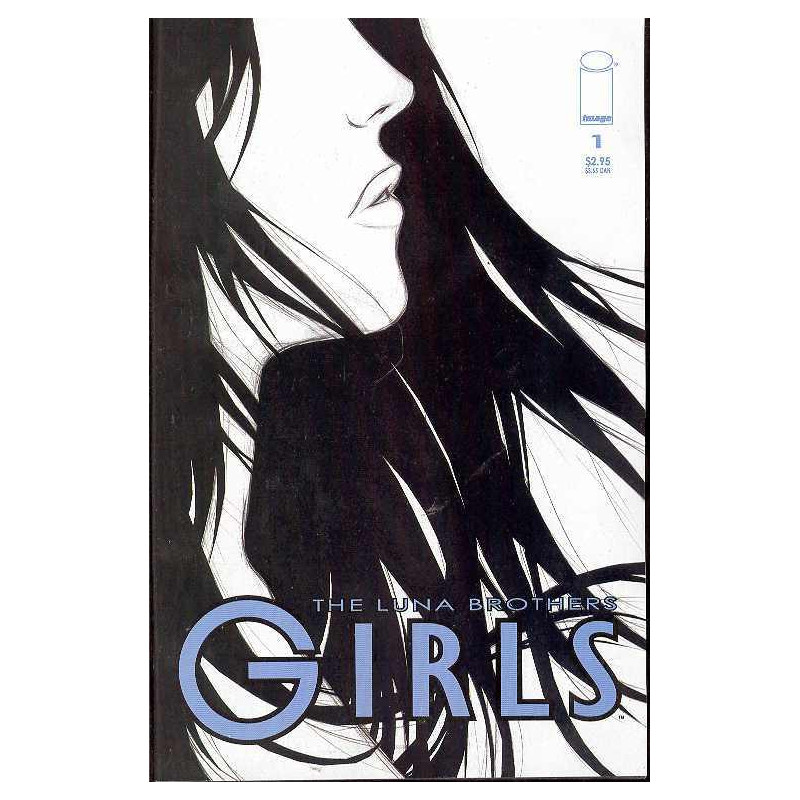 GIRLS 2ND PTG 1  PP 678 