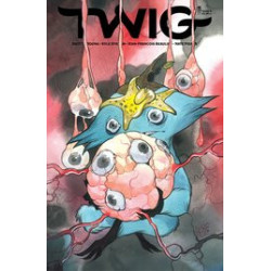 TWIG  4 CVR C MOMOKO