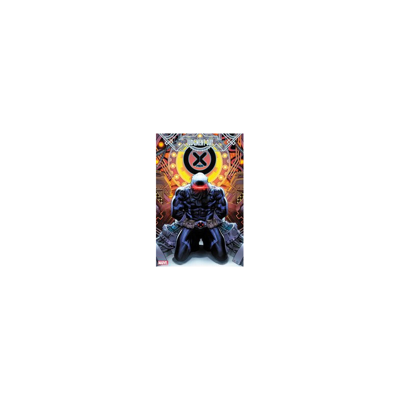 XMEN  14