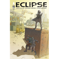 ECLIPSE 10