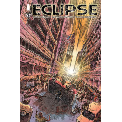 ECLIPSE 9 CVR A STOKOE
