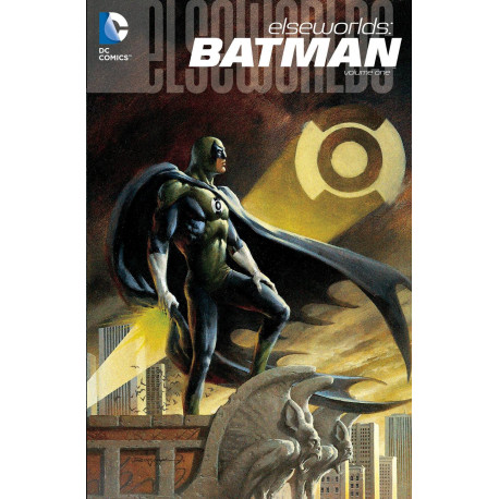 elseworlds-batman-vol1.jpg