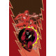 FLASH BY WAID VOL.1