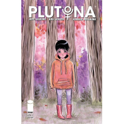 PLUTONA 4  OF 5 
