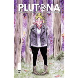 PLUTONA 3  OF 5   MR 