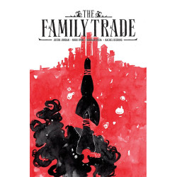 FAMILY TRADE 4