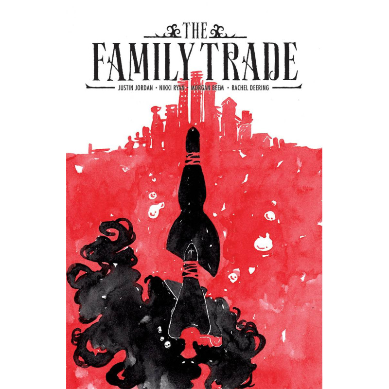 FAMILY TRADE 4