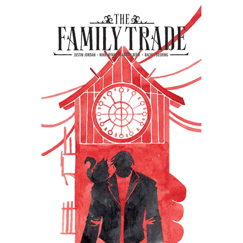 FAMILY TRADE 2