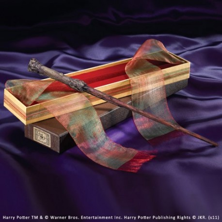 HARRY POTTER - HARRY POTTER - MAGIC WAND