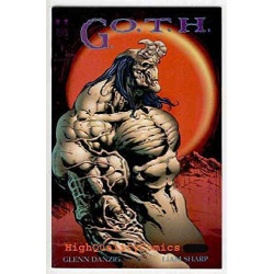 GOTH 1