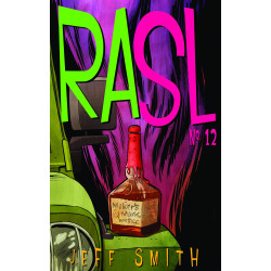 RASL 12  MR 