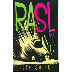 RASL 1 CURR PTG