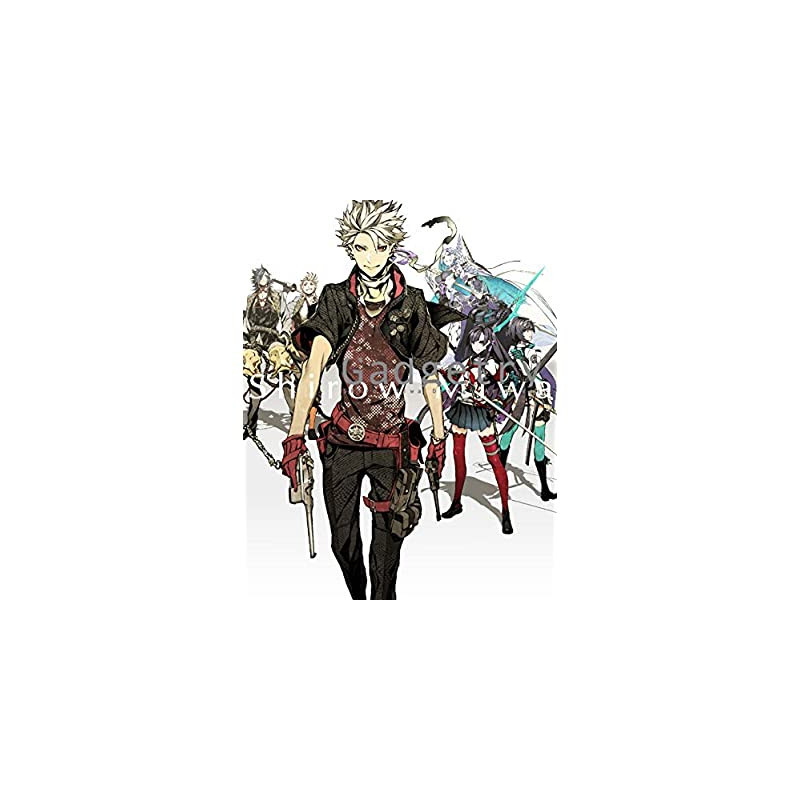 GADGETRY SHIROW MIWA DESIGN ARCHIVES  UPDATED ENGLISH EDITION 