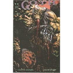 GOTH 2