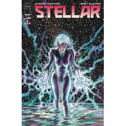 STELLAR 6