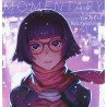 MOMENTARY THE ART OF ILYA KUVSHINOV /ANGLAIS/JAPONAIS