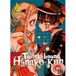 TOILETBOUND HANAKOKUN T08