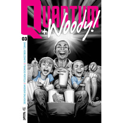QUANTUM   WOODY  2017  3 CVR A TEDESCO  Net 