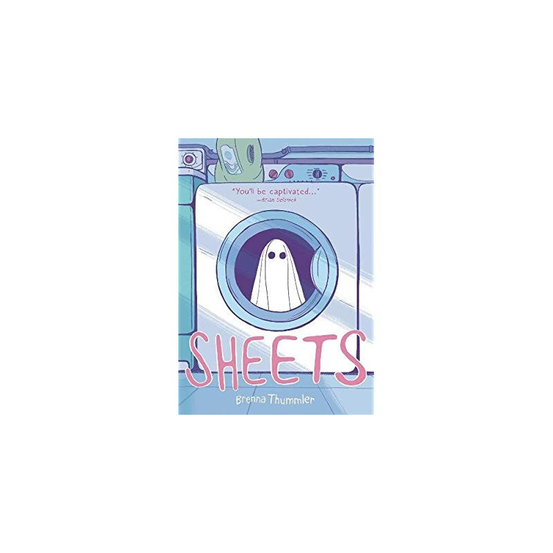 SHEETS GN