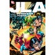 JLA VOL.1 SC