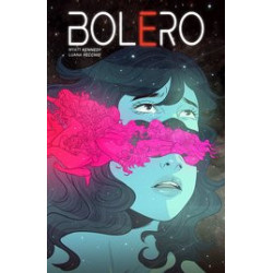 BOLERO TP