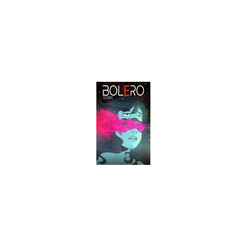 BOLERO TP