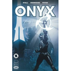ONYX  ONESHOT  
