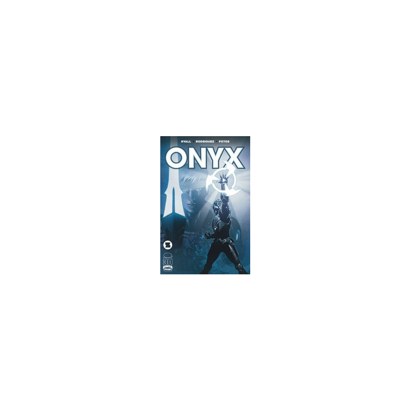 ONYX  ONESHOT  