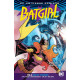 BATGIRL VOL.2 SON OF PENGUIN