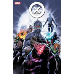 XMEN  15