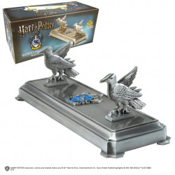 RAVENCLAW HARRY POTTER WAND STAND