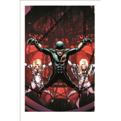 XMEN 18