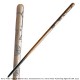 HARRY POTTER - CEDRIC DIGGORY - MAGIC WAND