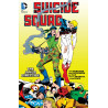 SUICIDE SQUAD VOL.4 JANUS DIRECTIVE