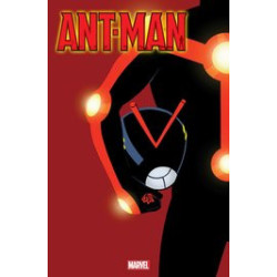ANTMAN  4