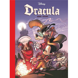 DRACULA