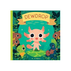 DEWDROP TP