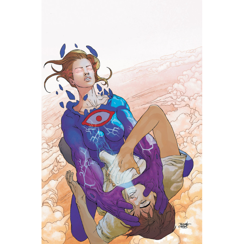 OMAC  7  OF 8 
