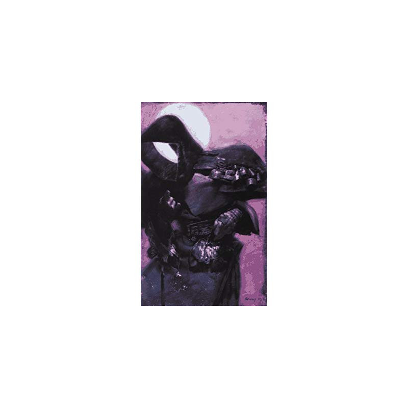 DOUBLE MEMORY ART   COLLABORATIONS