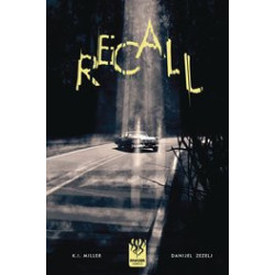 RECALL GN 