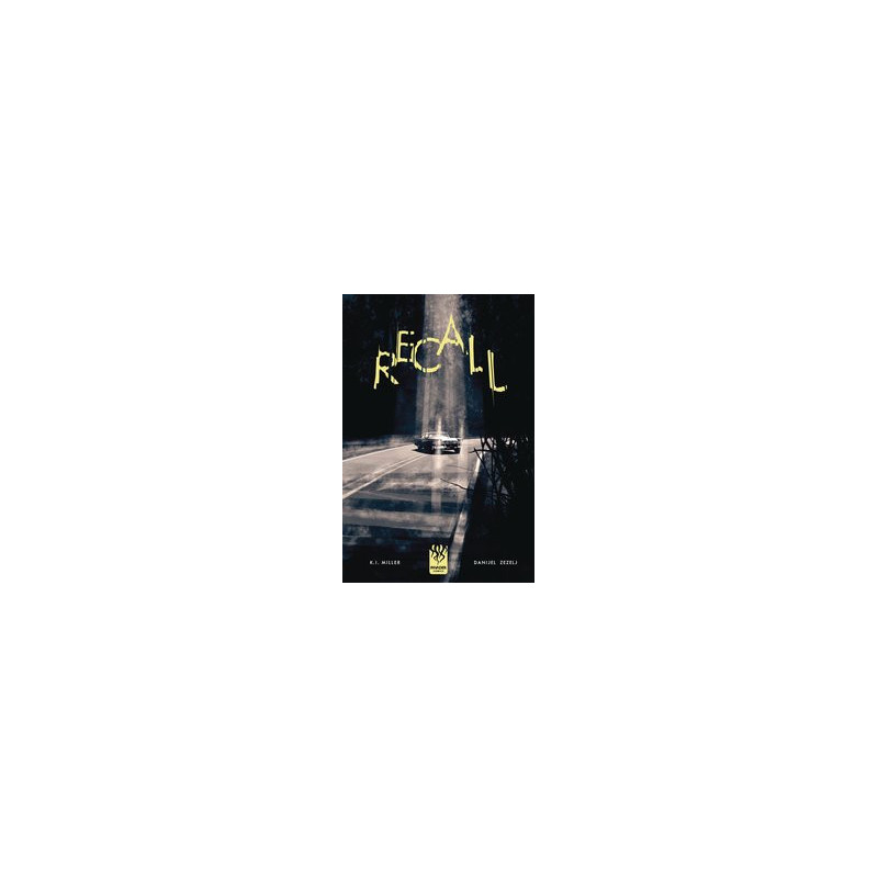 RECALL GN 