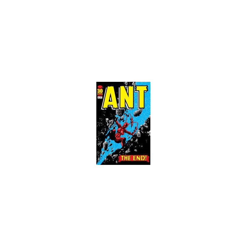ANT  6
