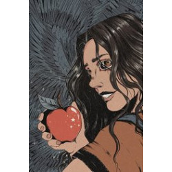 CASTLE FULL OF BLACKBIRDS  3 CVR B GALLAGHER