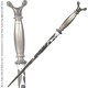 HARRY POTTER - PR SLUGHORN - MAGIC WAND